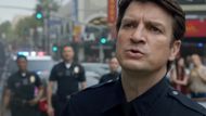 Still from the show (Image via Amazon Prime Video)